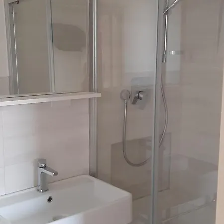 Center Bartolini Bologna